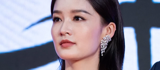 李沁