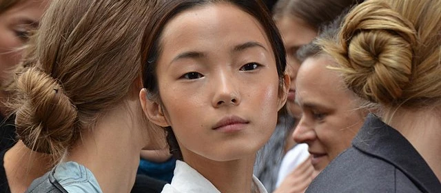 小闻句
