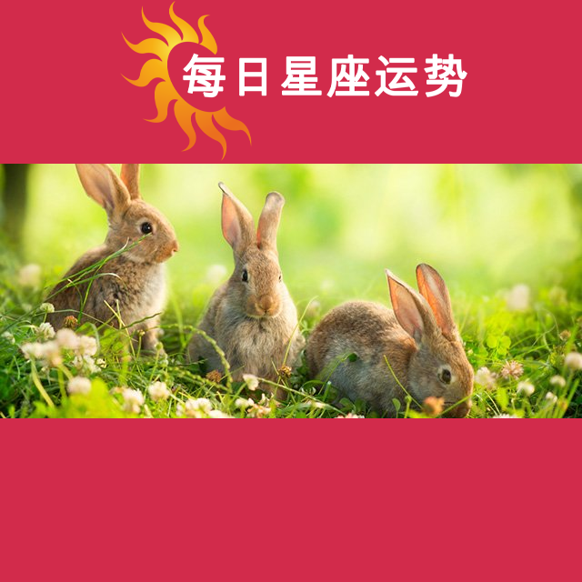 2026年4月15日 的每日星座运势预测