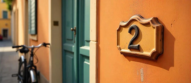 第二宫：管理您的资源的艺术！