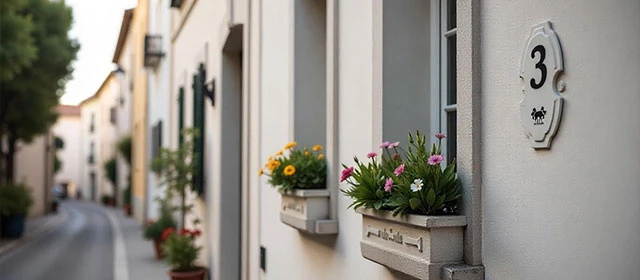 第三宫：沟通与交流的领域！