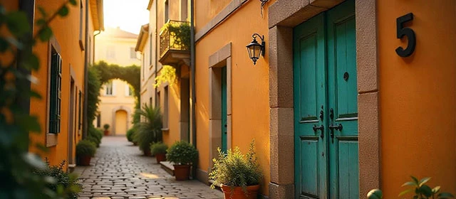 第五宫：发现什么滋养你的生活乐趣！