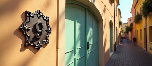 第九宫：探索与扩张的旅程！