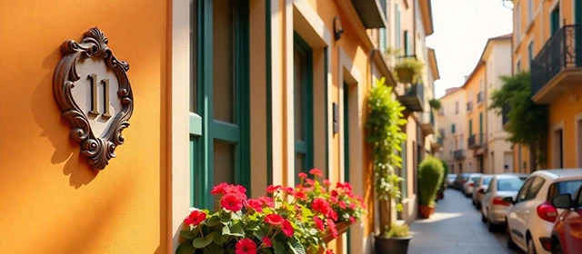 第十一宫：塑造您的未来与梦想的纽带！