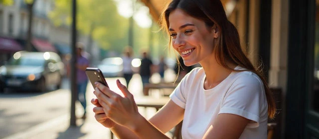 哪些星座最敏感？