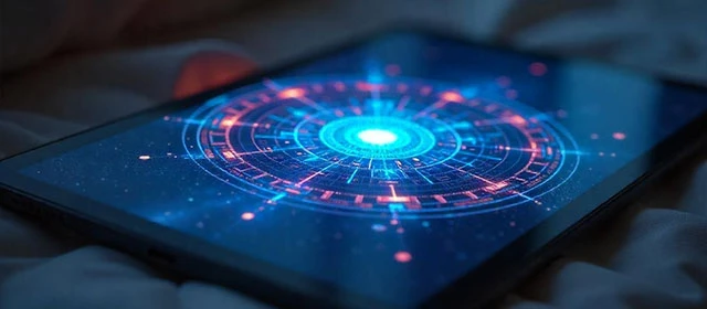 关于星团这一星象形态的所有知识！