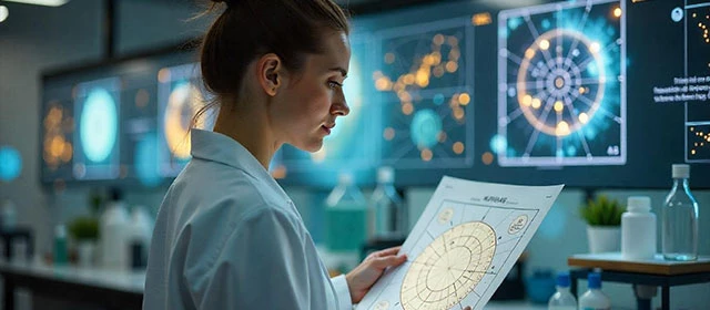 全面了解小三角这一形态的全部信息！