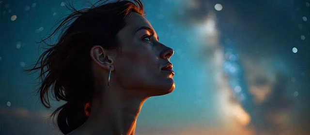 改变你命运的天象组合