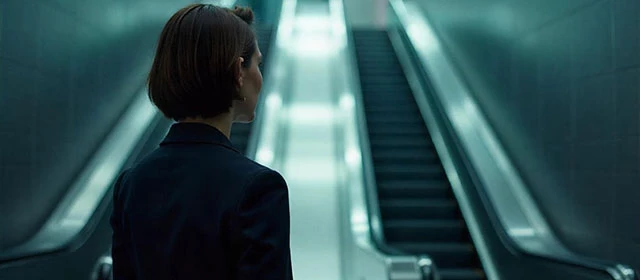 了解哪些职业有助于你取得成功