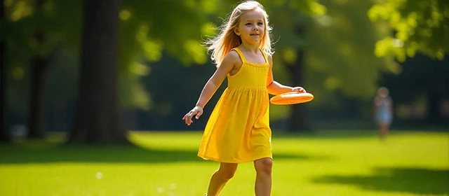 星体揭示对您孩子来说最重要的事情。