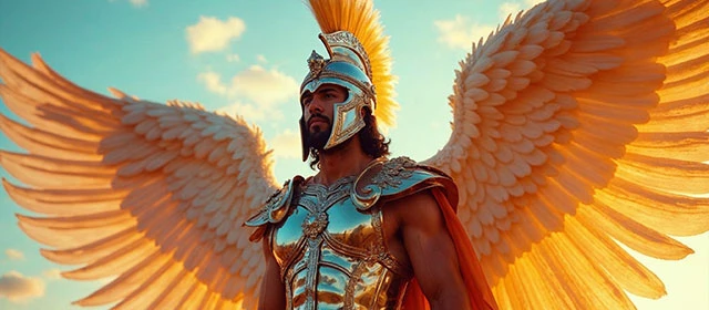 谁是您的守护天使尼塔埃尔，他在您的命运中扮演什么角色？