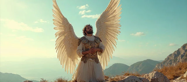 SITAEL是谁，您的守护天使是什么？它对您的决定有什么影响？