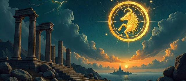 关于凯龙星的一切！