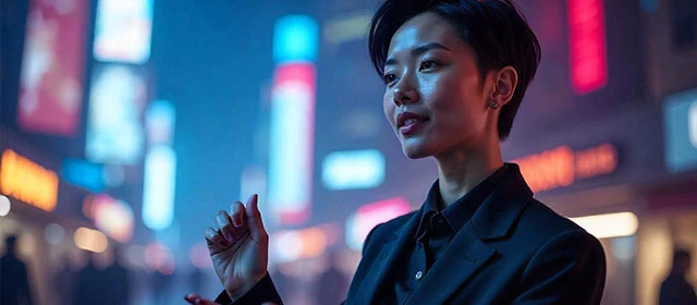 了解你的中天在职业方面揭示了什么。