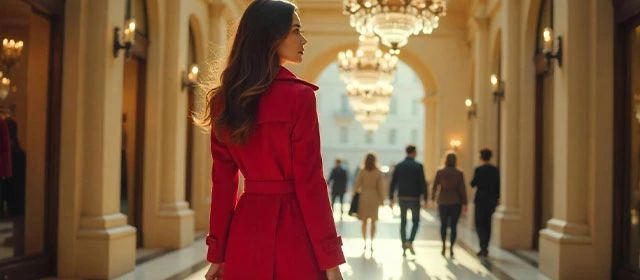 通过您的星盘理解您与金钱的关系