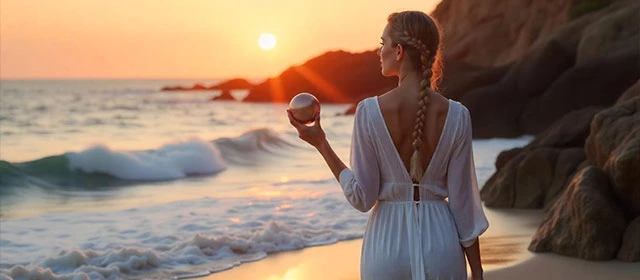 水星如何影响您的思维与学习方式？