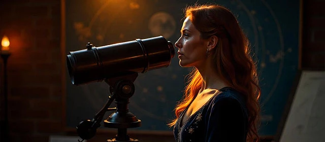 木星如何塑造您的信念与世界观？