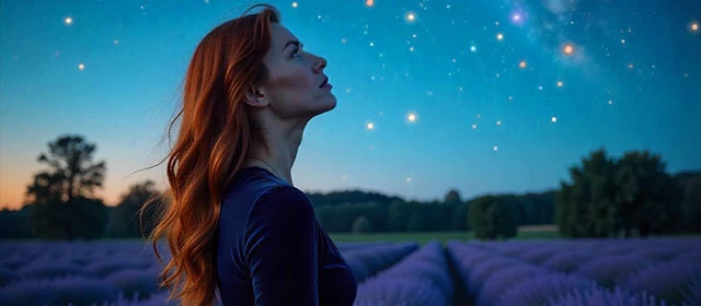 为什么土星会成为你的人生导师？