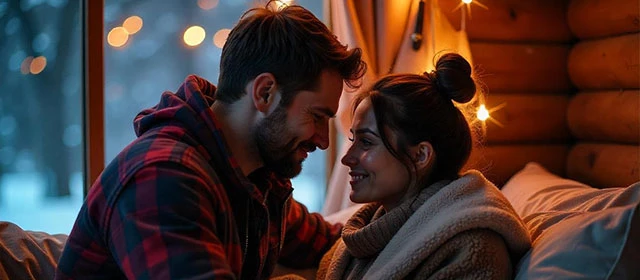 占星学与宽恕：各星座如何反应