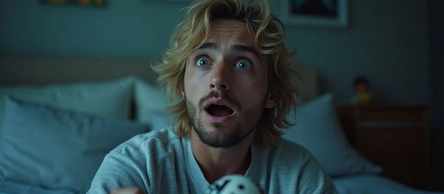 在变化面前最具适应性的星座