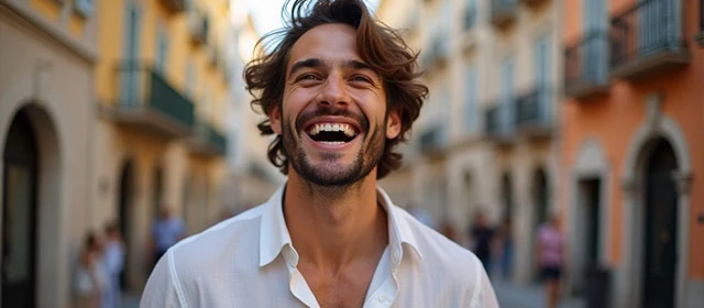 星体会影响你的运势吗？发现哪些星座似乎比其他星座更能吸引财富！