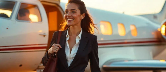 您的星座如何影响您的运势？