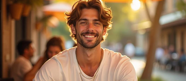 天蝎座（10月24日到11月22日）由火星主宰。