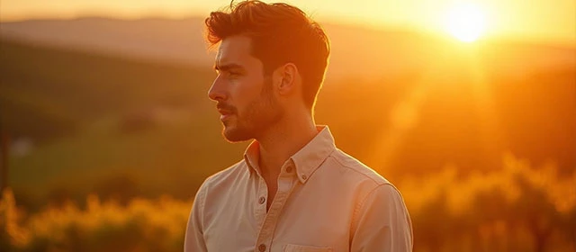 射手座（11月23日到12月21日）由木星主宰。