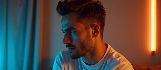 双鱼座（2月19日至3月20日）由海王星统治