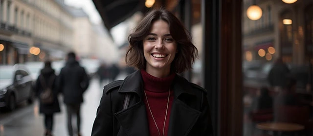 天蝎座的所有信息