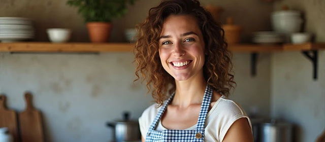 关于射手座的一切