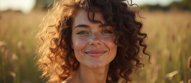 发现你的生肖：蛇