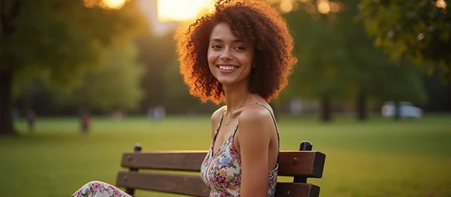 发现你的生肖：马