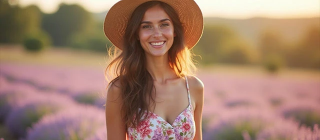 发现你的中国生肖：羊