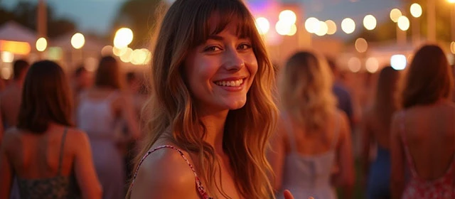 发现你的生肖：猴