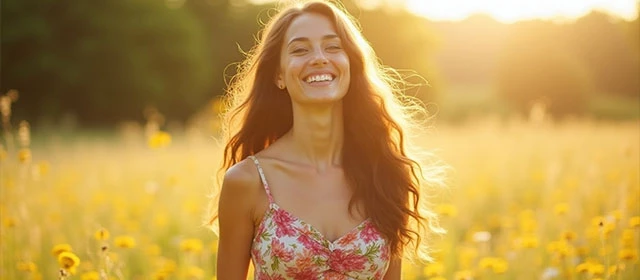 了解您的中国生肖：狗