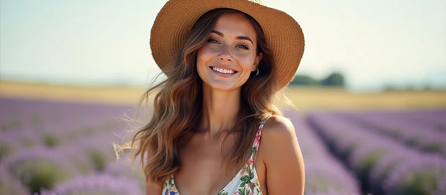 了解你的生肖：猪