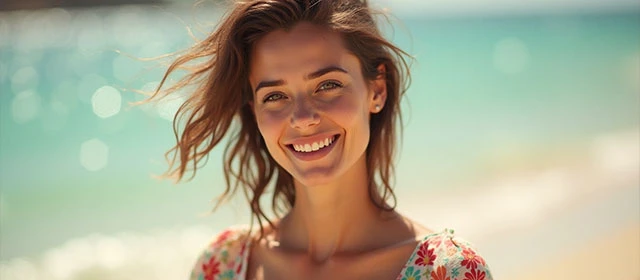 双鱼座：极度敏感与直觉