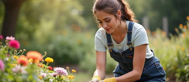 她的上升星座是射手座。