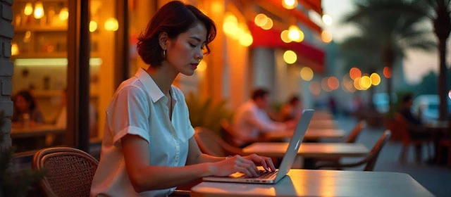 星体是否会影响你在商业领域的成功？