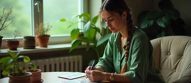 探索《马尔塞伊塔罗》中命运之轮和力量的意义