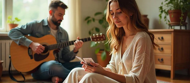 你知道贝林神谕吗？