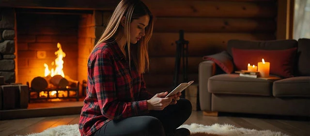 教皇：通向内在智慧的向导！