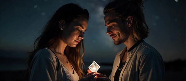 志向要高远，努力实现自己的目标！