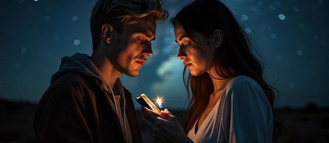 愚者：迈向新的可能性的第一步