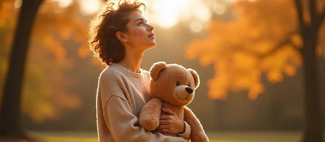 哪个星座在分手后需要花更多时间来恢复？