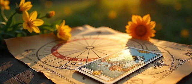 哪些星座在精神层面最为觉醒？