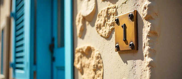 第一宫：通过你的星座表达自我！