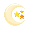 摩羯座星座运势