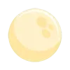 摩羯座星座运势